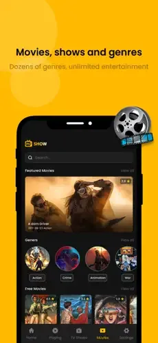 top-imdb-movies-on-hotstar-hindi download Movies and shows