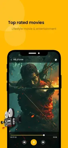 top-imdb-movies-on-hotstar-hindi download Top Rated Movies