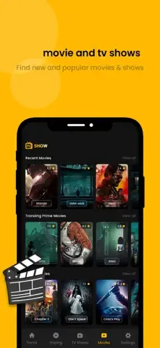 top-imdb-movies-on-hotstar-hindi download movie