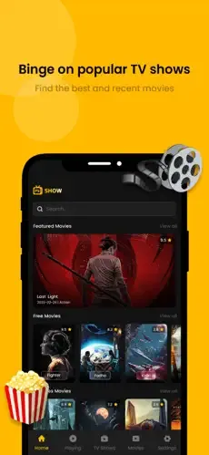 top-imdb-movies-on-hotstar-hindi download tv show